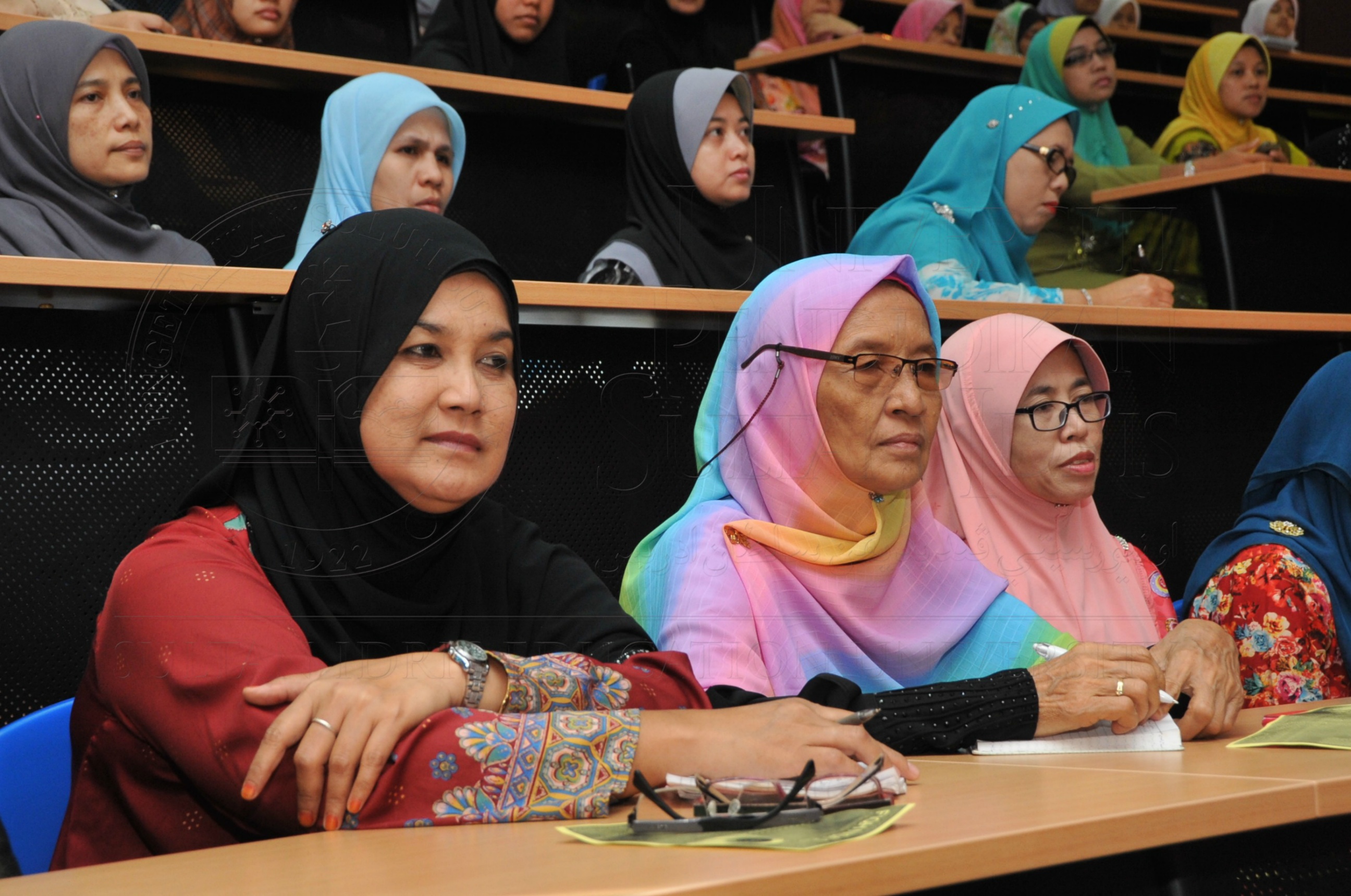 PRO15 148 FIQH HAS 6015